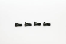 Load image into Gallery viewer, Maui Jim Cliff House Screws | Replacement Screws For Maui Jim Cliff House