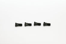 Load image into Gallery viewer, Ray Ban 8301 Screws | Replacement Screws For RB 8301 Aviator (Lens/Barrel Screw)