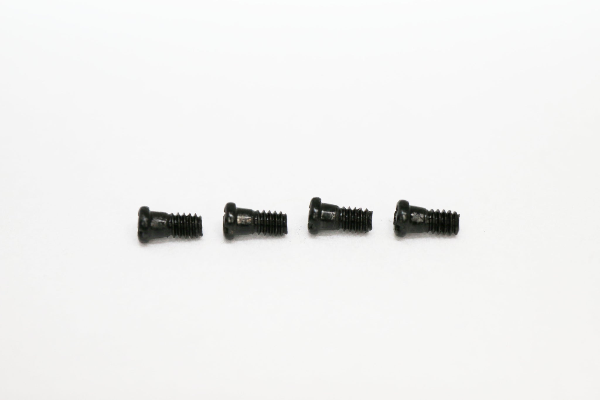 Ray ban shop lens screws