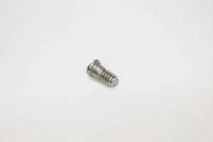 Ray Ban 6361 Screws | Replacement Screws For RX 6361 (Lens/Barrel Screw)