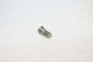 Prada PS 54FV Screw And Screwdriver Kit | Replacement Kit For Prada Linea Rossa PS 54FV (Lens Screw)