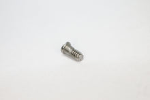 Load image into Gallery viewer, Vogue 5030 Screws | Replacement Screws For Vogue VO 5030