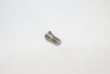 Load image into Gallery viewer, Oakley Deadbolt Screws | Replacement Screws For Oakley Deadbolt 6046 (Lens/Barrel Screw)