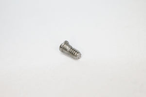 Oliver Peoples Benedict OV1002S Screw And Screwdriver Kit | Replacement Kit For OV1002S Benedict