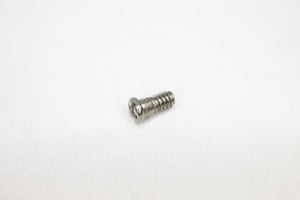 Ray Ban Clubmaster Replacement Screws | Replacement Screws For Rayban Clubmaster RB 3016 (Lens Screw)