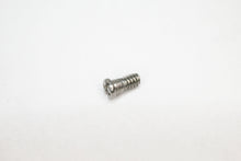 Load image into Gallery viewer, Aviators Ray Ban Screws| Replacement Aviators Rayban Screws For RB 3025