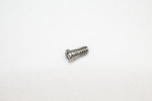 Persol 3199S Screws | Replacement Screws For Persol PO3199S (Lens/Barrel Screw)