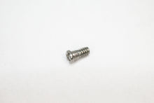 Load image into Gallery viewer, Polo PH 1182 Screws | Replacement Screws For PH 1182 Polo Ralph Lauren (Lens Screw)