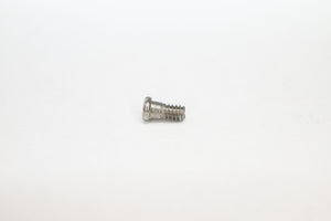 Baby Beach Maui Jim Screws | Baby Beach Maui Jim Screw Replacement