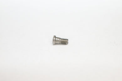 Ray Ban 3026 Screws | Replacement Screws For RB 3026
