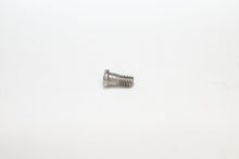 Load image into Gallery viewer, Prada PS 54FV Screw And Screwdriver Kit | Replacement Kit For Prada Linea Rossa PS 54FV (Lens Screw)