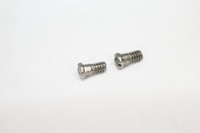 Load image into Gallery viewer, Ray Ban 3549 Screws | Replacement Screws For RB 3549 (Lens/Barrel Screw)