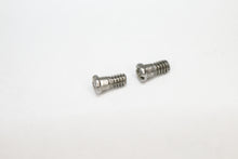 Load image into Gallery viewer, Michael Kors St. Lucia MK1035 Screws | Replacement Screws For MK 1035 St. Lucia (Lens Screw)