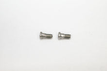 Load image into Gallery viewer, Ray Ban 3293 Screw And Screwdriver Kit | Replacement Kit For RB 3293