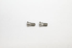 Ray Ban 3293 Screw And Screwdriver Kit | Replacement Kit For RB 3293