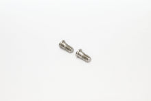 Load image into Gallery viewer, Prada PS 54FV Screw And Screwdriver Kit | Replacement Kit For Prada Linea Rossa PS 54FV (Lens Screw)