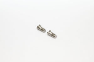 Ray Ban 6361 Screws | Replacement Screws For RX 6361