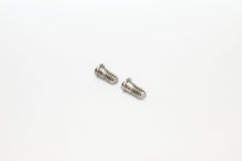 Load image into Gallery viewer, Prada PR 75VS Screws | Replacement Screws For PR 75VS Prada (Lens Screw)