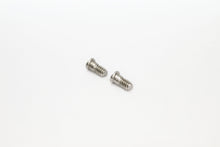 Load image into Gallery viewer, Michael Kors MK1030 Screws | Replacement Screws For MK 1030 (Lens Screw)