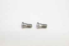 Load image into Gallery viewer, Prada PR 75VS Screws | Replacement Screws For PR 75VS Prada (Lens Screw)