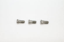 Load image into Gallery viewer, Wiki Wiki Maui Jim Screws Kit | Wiki Wiki Maui Jim Screw Replacement Kit