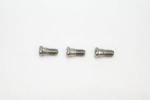 Versace VE2160 Screw And Screwdriver Kit | Replacement Kit For Versace VE 2160 (Lens Screw)
