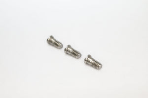 Maui Jim Wiki Wiki Replacement Screws | Replacement Screws For Maui Jim Wiki Wiki