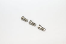 Load image into Gallery viewer, Ray Ban 6406 Screws | Replacement Screws For RX 6406 (Lens/Barrel Screw)