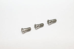 Wiki Wiki Maui Jim Screws Kit | Wiki Wiki Maui Jim Screw Replacement Kit