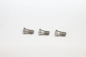 Ray Ban 4292 Screws | Replacement Screws For RB 4292 Double Bridge
