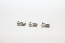 Load image into Gallery viewer, Ray Ban 3583 Screws | Replacement Screws For RB 3583 General