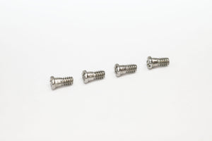 Wiki Wiki Maui Jim Screws Kit | Wiki Wiki Maui Jim Screw Replacement Kit