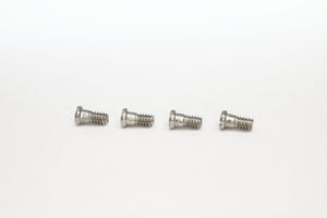 Prada PR 51RS Screws | Replacement Screws For PR 51RS Prada (Lens Screw)