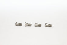 Load image into Gallery viewer, Ray Ban 3609 Screws | Replacement Screws For RB 3609