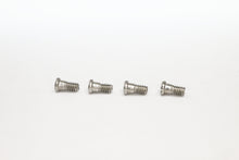 Load image into Gallery viewer, Ray Ban 4132 Screws | Replacement Screws For RB 4132 (Lens/Barrel Screw)