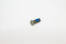 Load image into Gallery viewer, Ray Ban 3570 Screws | Replacement Screws For RB 3570 (Lens/Barrel Screw)