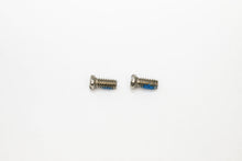 Load image into Gallery viewer, Ray Ban 3293 Screws | Replacement Screws For RB 3293