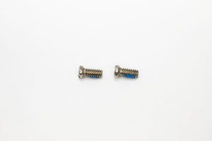 Ray Ban 3293 Screws | Replacement Screws For RB 3293