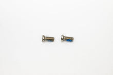 Load image into Gallery viewer, Ray Ban 3566CH Screws | Replacement Screws For RB 3566CH (Lens/Barrel Screw)