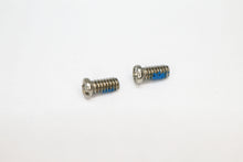 Load image into Gallery viewer, Ray Ban 3293 Screws | Replacement Screws For RB 3293