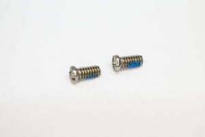 Ray Ban 3570 Screws | Replacement Screws For RB 3570 (Lens/Barrel Screw)