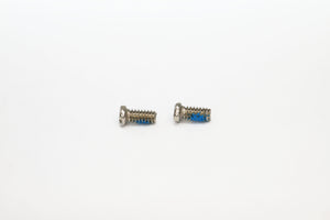 Ray Ban Screws - Replacement Rayban Screws