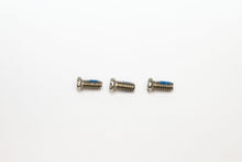 Load image into Gallery viewer, Ray Ban 3293 Screws | Replacement Screws For RB 3293