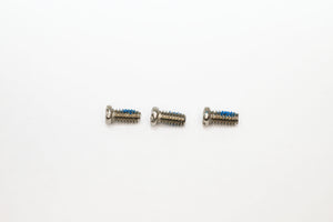 Ray Ban 3293 Screws | Replacement Screws For RB 3293