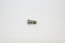 Load image into Gallery viewer, Persol 3105VM Screws | Replacement Screws For Persol PO3105VM