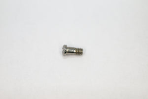 Persol 3213V Screws | Replacement Screws For Persol PO3213V