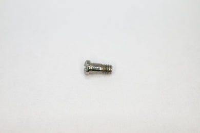 Persol 3092S Screws | Replacement Screws For Persol PO3092SM