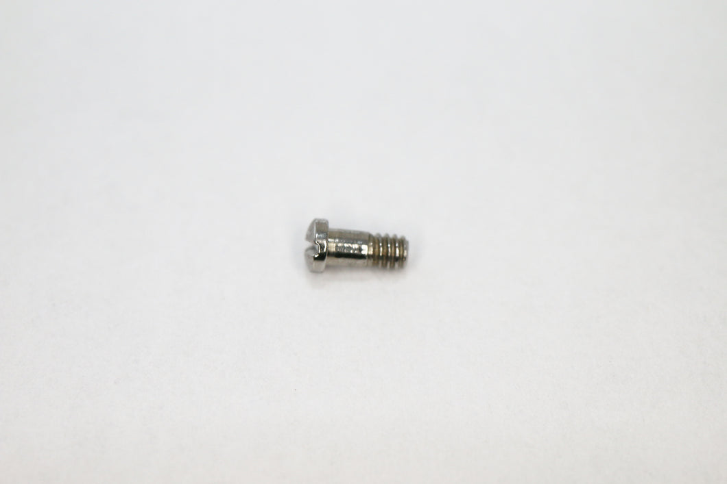 Persol 3092S Screws | Replacement Screws For Persol PO3092SM