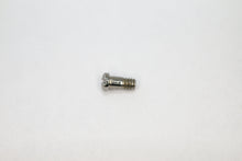 Load image into Gallery viewer, Tiffany 2116B Screws | Replacement Screws For TF 2116B