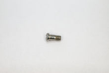 Load image into Gallery viewer, 4361 Versace Screws Kit | VE4361 Versace Screw Replacement Kit